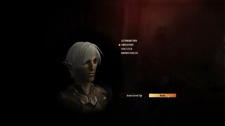 Lunchtime with Ace Silver Fanng Dragon Age II Ep 5