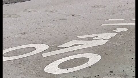 Push to remove bike lanes in Pontiac