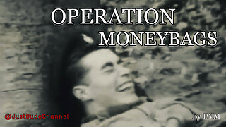 Operation Moneybags: That Time The British Military Dosed Troops With LSD