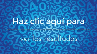 ¿Cuál Es Tu Número De La Suerte? Averígualo Con Este Test 2