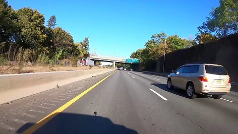 GoPro Mount Test