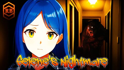 I'm Desperately Confused About Selene's Nightmare