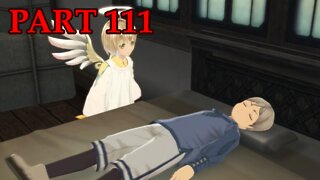 Let's Play - Tales of Berseria part 111 (100 subs special)
