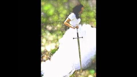 Warrior Bride Word of the LORD 7-6-22 - Tiffany Root & Kirk VandeGuchte