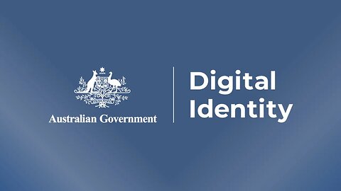 Senator Antic Exposes Australia’s Plan For Digital Currencies, Digital ID’s and Social Credit Scores