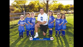 2004 2005 Hannah Youth Soccer