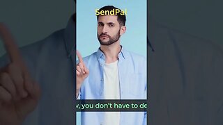 Send Unlimited Whatsapp Messages - Sendpal - SendPal Review #shorts