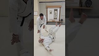 HIKI NAGE WWW.HDRPRESCOTT.COM