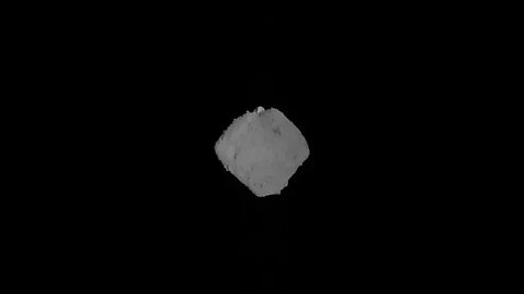 Hayabusa2 Landing Approach to Asteroid Ryugu