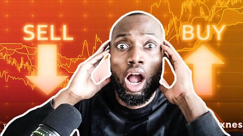 Should You Buy Or Sell Crypto Now? These Signals Were Triggered