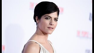 Council on American-Islamic Relations Skewers Selma Blair for Criticizing ‘Terrorist S