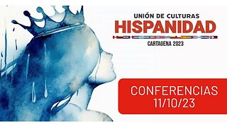 HISPANISMO, cenit de humanismo. Imperio español; Un imperio de ingenieros