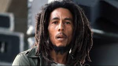 Bob Marley & The Wailers - Greatest Hits