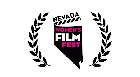 Nevada Women's Film Festival wraps up 4-day celebration event