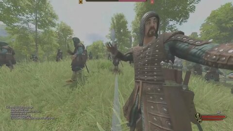 1 vs 1000 GOD MODE / Crazy Bannerlord Mods / Satisfying Gameplay Clips Compilation / Mount & Blade 2
