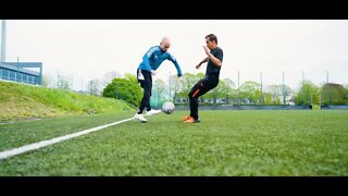 LEARN 5 EFFECTIVE SKILLS FROM A PASS 3