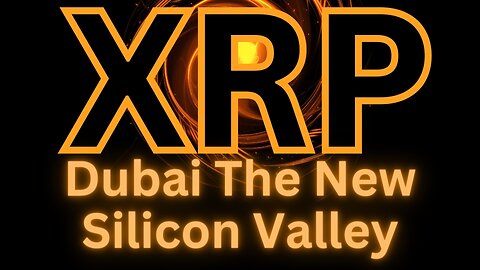 Dubai the Silicon Valley Of Blockchain Technology | Daily Crypto News