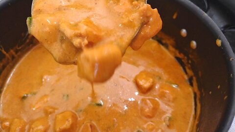 Chicken stroganoff recipe brazilian [ this recipe is delicious ]
