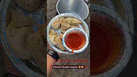 Paneer momos #entertainment #foodie #streetfood #youtube #youtubeshorts #youtuber