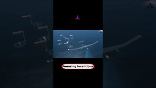 Amazing Inventions10