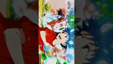 Jujutsu Kaisen [AMV] #anime #shorts