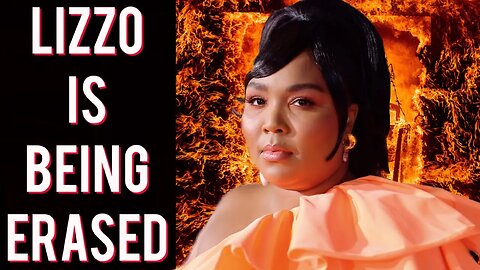Jay Z personally CANCELS Lizzo! Shuts down MAJOR concert after fat shaming allegations!