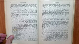 Getting the Most Out of Life 018 - Anthology From The Reader's Digest 1946 Audio/Video Book S018