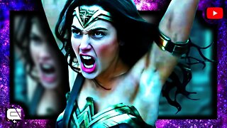 Wonder Woman 3 Has Been Canceled!?