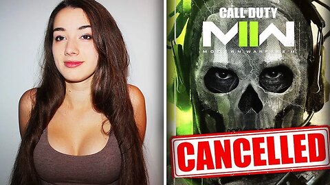 Activision OFFICIALLY Quits Call of Duty 😵 - PS5 Reveals, Elden Ring, Fortnite, Star Wars, PS5 Xbox