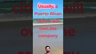 Held Captive by Crooked INSURANCE? Insurance Companies and Tax Havens in Puerto Rico! Pt3