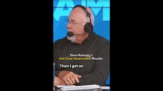 Dave Ramsey's Top Talents