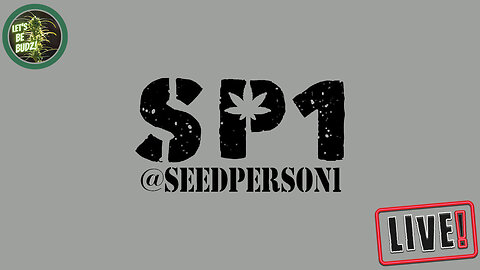 Seedperson1