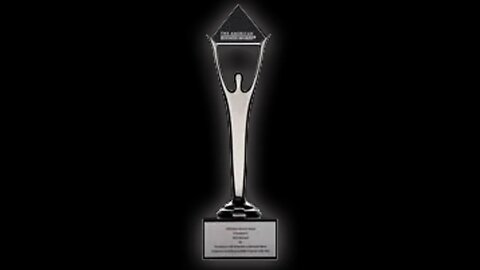 4Life Silver Stevie Award for Corporate Social Responsibility.