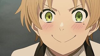 Mushoku Tensei (Jobless Reincarnation) Season 2 - What Should You Expect?