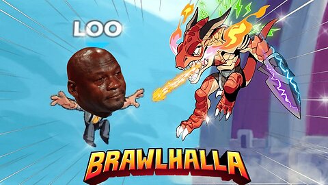 BRAWLHALLA.EXE