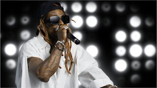 Lil Wayne Releases 33 Track Version Of "Tha Carter V"