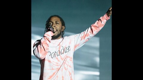 [FREE] Kendrick Lamar X J Cole Type Beat - "Flowers"