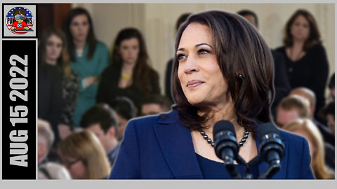 Kamala Harris We Will Cap The Cost Of Insulin For Seniors At $35 A Month