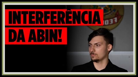 JAIR RENAN BOLSONARO PRESO AMANHÃ? | SUPER LIVE com Renato Battista e Renan Santos