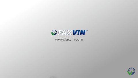 Fax vin rivew/real user rivews of fax vin.com