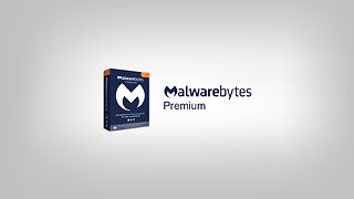 Malwarebytes Premium Tested 10.31.23