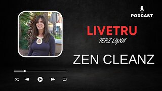 Zencleanz - The most effective full body cleanse available