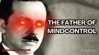 The Edward Bernays Conspiracy | David Icke | Ickonic