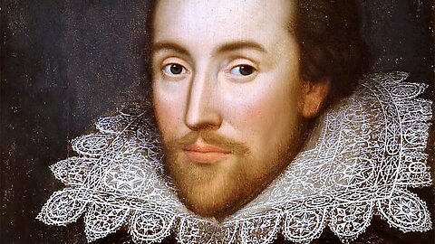 Life of Shakespeare ~ World's Most Famous Writer ~ Full Documentary