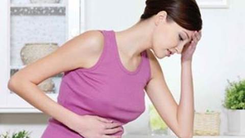 How To Reduce Nausea For Pregnant Women