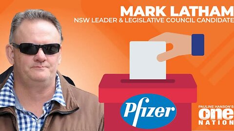 Watch this video before you vote in NSW!