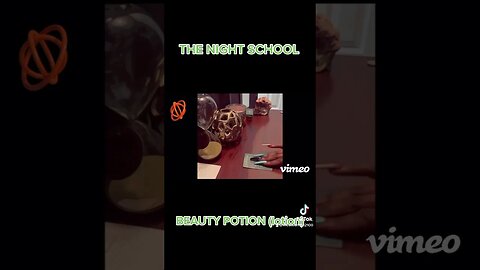 #nightschool #beauty #herbs #healing #naturalremedy #terethiapersess #queenofnight