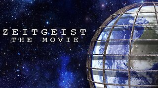 Zeitgeist Documentary Sociological, History and Christianity