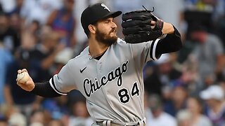 How Important Is Dylan Cease For The White Sox?