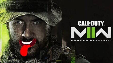 Modern Warfare 2 Multiplayer GRIND TIME!